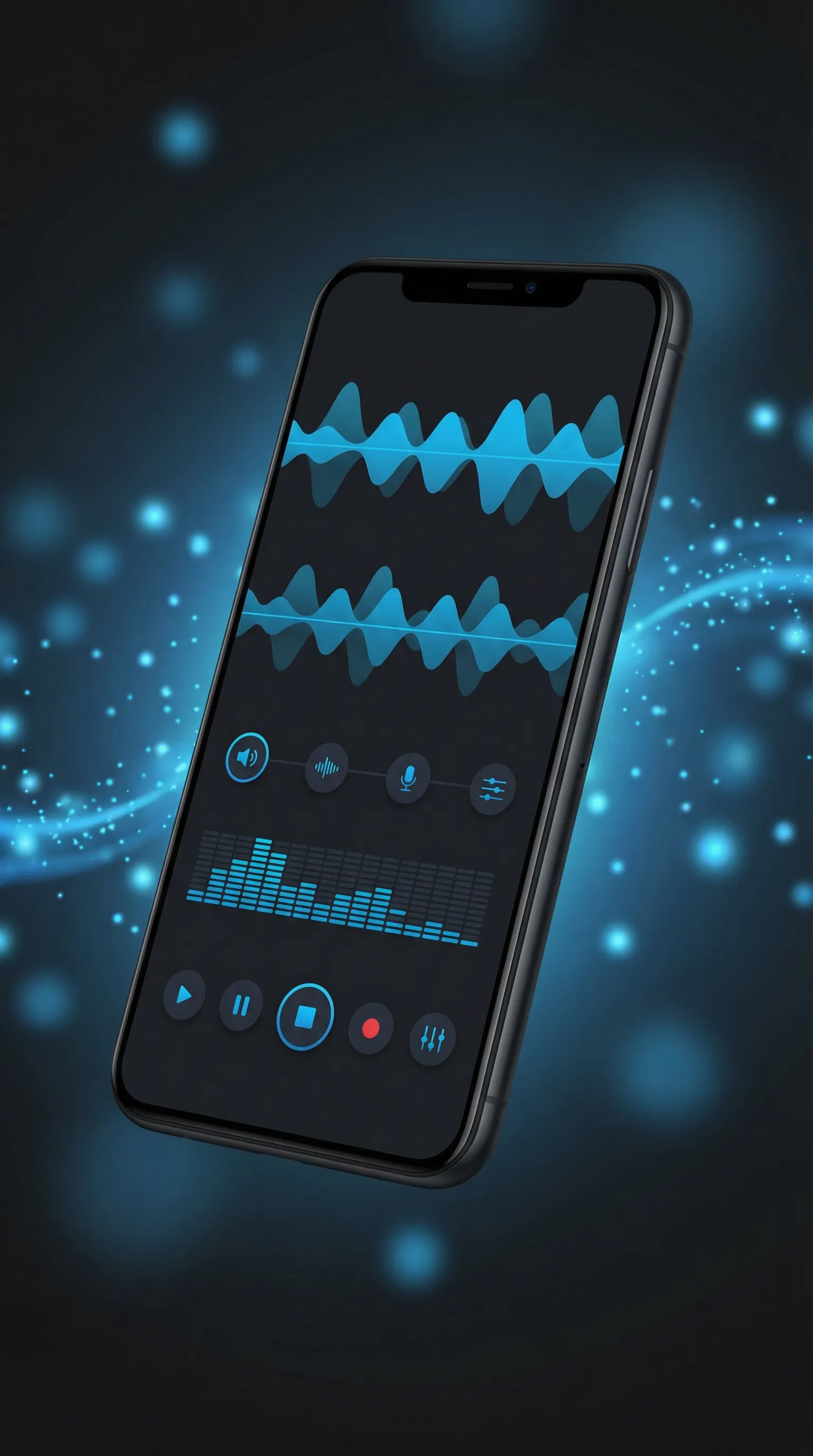 乐玩LW网站 APP 界面展示